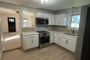 75 W Columbus St, Lithopolis, OH 43136 - Photo 7