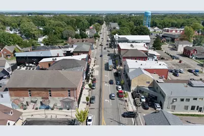 653 W Main Street, Plain City, OH 43064 - Photo 15