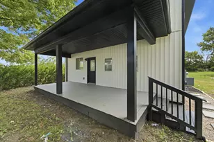 653 W Main St, Plain City, OH 43064 - Photo 11