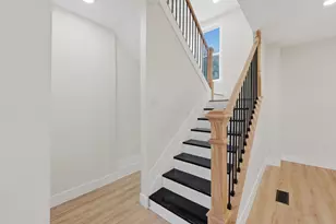 653 W Main St, Plain City, OH 43064 - Photo 25