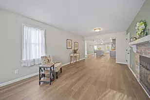 27695 Campbell Rd, Circleville, OH 43113 - Photo 27
