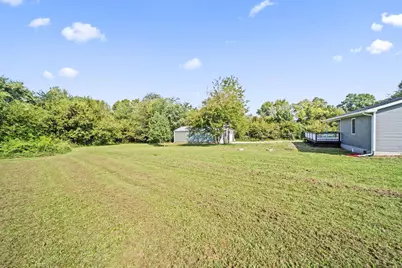 27695 Campbell Road, Circleville, OH 43113 - Photo 57