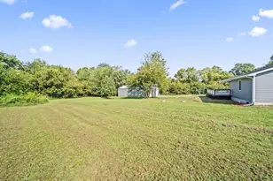 27695 Campbell Rd, Circleville, OH 43113 - Photo 57