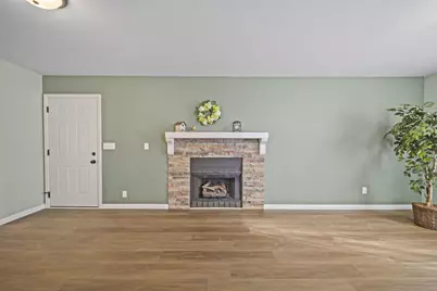 27695 Campbell Road, Circleville, OH 43113 - Photo 25