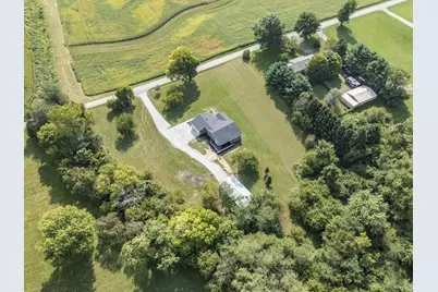 27695 Campbell Road, Circleville, OH 43113 - Photo 61