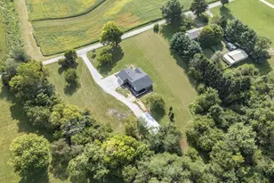 27695 Campbell Rd, Circleville, OH 43113 - Photo 61
