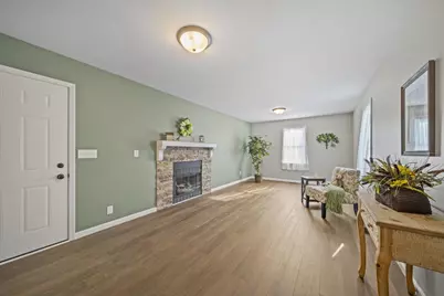 27695 Campbell Road, Circleville, OH 43113 - Photo 23