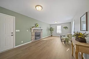 27695 Campbell Rd, Circleville, OH 43113 - Photo 23