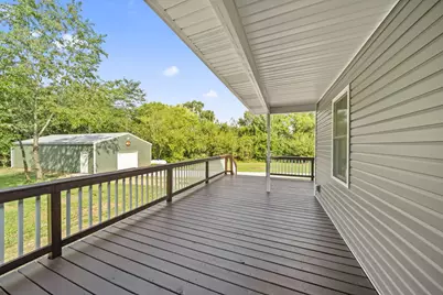 27695 Campbell Road, Circleville, OH 43113 - Photo 51