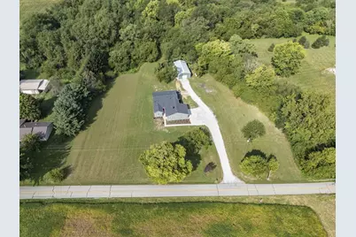 27695 Campbell Road, Circleville, OH 43113 - Photo 1