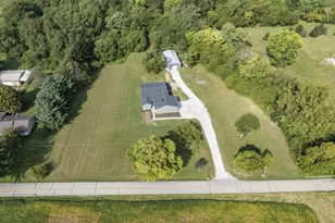 27695 Campbell Rd, Circleville, OH 43113 - Photo 59