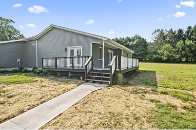 27695 Campbell Road, Circleville, OH 43113 - Photo 49
