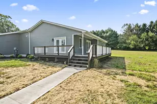 27695 Campbell Rd, Circleville, OH 43113 - Photo 49