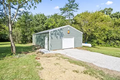 27695 Campbell Road, Circleville, OH 43113 - Photo 53
