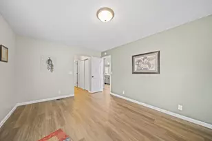 27695 Campbell Rd, Circleville, OH 43113 - Photo 29