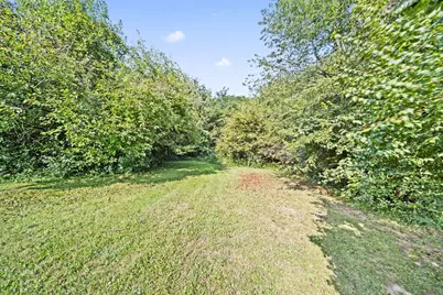 27695 Campbell Road, Circleville, OH 43113 - Photo 55