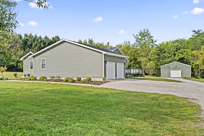 27695 Campbell Road, Circleville, OH 43113 - Photo 5