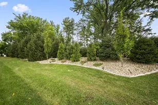 6029 Victory Ln, Westerville, OH 43082 - Photo 61