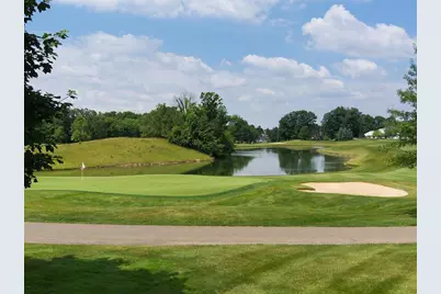 6029 Victory Lane, Westerville, OH 43082 - Photo 69