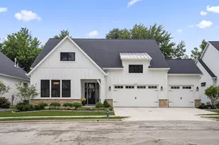 6029 Victory Ln, Westerville, OH 43082 - Photo 1
