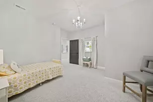 6029 Victory Ln, Westerville, OH 43082 - Photo 51