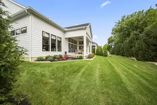 6029 Victory Ln, Westerville, OH 43082 - Photo 55