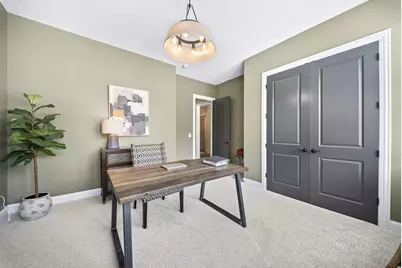 6029 Victory Lane, Westerville, OH 43082 - Photo 29