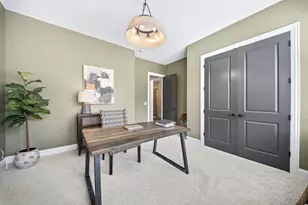 6029 Victory Ln, Westerville, OH 43082 - Photo 29