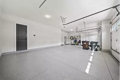 6029 Victory Lane, Westerville, OH 43082 - Photo 53