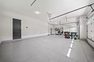 6029 Victory Ln, Westerville, OH 43082 - Photo 53