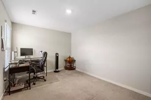 291 Shady Hollow Dr, Commercial Point, OH 43116 - Photo 45