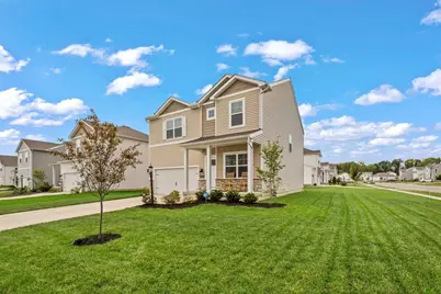 291 Shady Hollow Drive, Commercial Point, OH 43116 - Photo 3