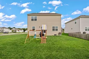 291 Shady Hollow Dr, Commercial Point, OH 43116 - Photo 55