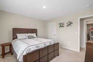 291 Shady Hollow Dr, Commercial Point, OH 43116 - Photo 43
