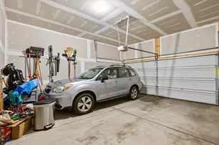 291 Shady Hollow Dr, Commercial Point, OH 43116 - Photo 49