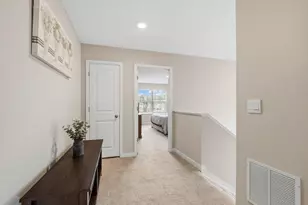 291 Shady Hollow Dr, Commercial Point, OH 43116 - Photo 27