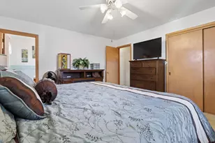 3158 Race St, Columbus, OH 43204 - Photo 19