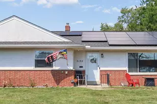 3158 Race St, Columbus, OH 43204 - Photo 3