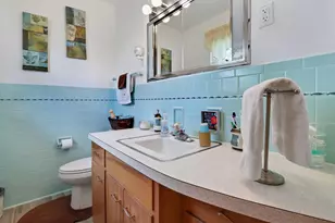 3158 Race St, Columbus, OH 43204 - Photo 27