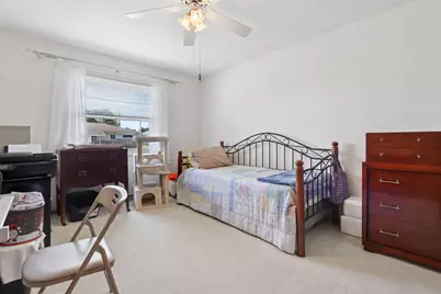 3158 Race Street, Columbus, OH 43204 - Photo 23