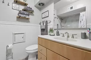 3158 Race St, Columbus, OH 43204 - Photo 25