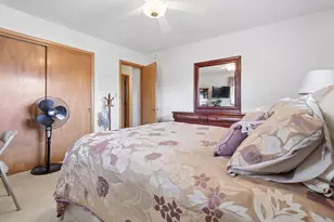 3158 Race St, Columbus, OH 43204 - Photo 21