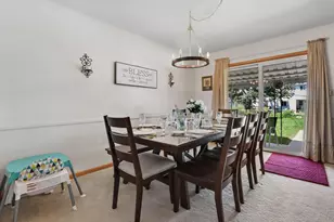 3158 Race St, Columbus, OH 43204 - Photo 11