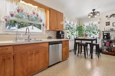 3158 Race Street, Columbus, OH 43204 - Photo 13