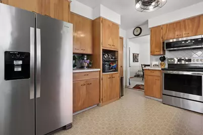 3158 Race Street, Columbus, OH 43204 - Photo 15