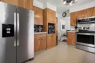 3158 Race St, Columbus, OH 43204 - Photo 15