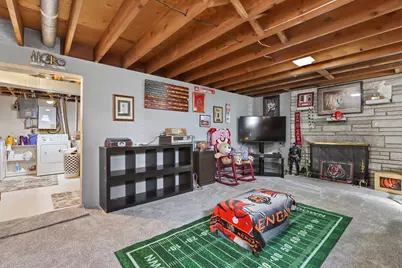 3158 Race Street, Columbus, OH 43204 - Photo 35