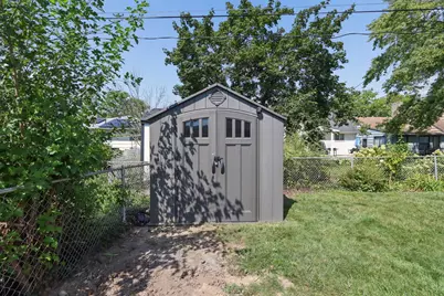 3158 Race Street, Columbus, OH 43204 - Photo 41