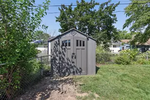 3158 Race St, Columbus, OH 43204 - Photo 41