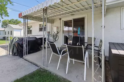 3158 Race Street, Columbus, OH 43204 - Photo 39